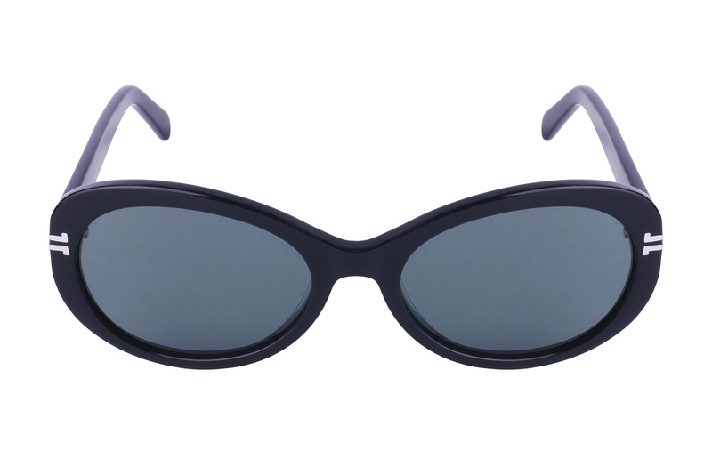 Vertice ELS 8010 C3 55-19