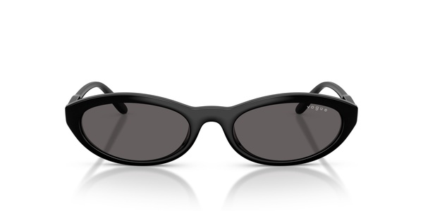 Vogue VO 5697SU W44/87 54-19