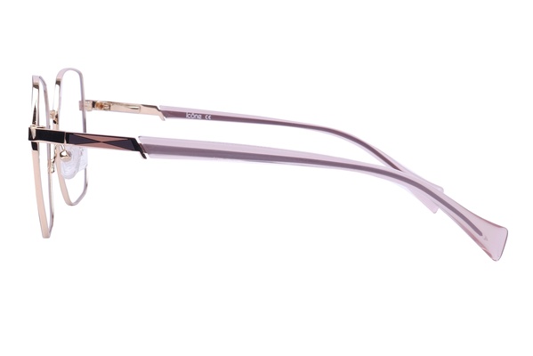 Icone D 3432 C5 52-18