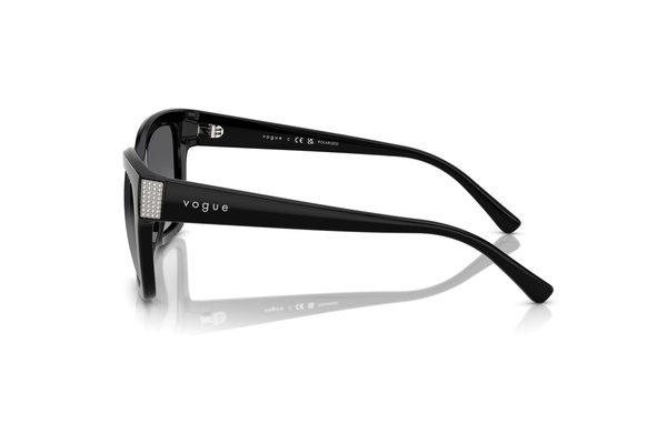 Vogue VO 5613SB W44/T3 54