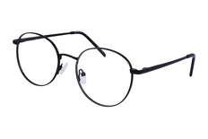 your line, DM 1185, vyrams, ovalus, metalas