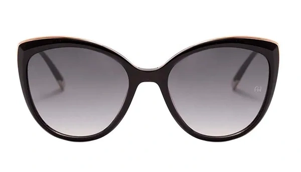 Hickmann HI 9295 A01 52-16