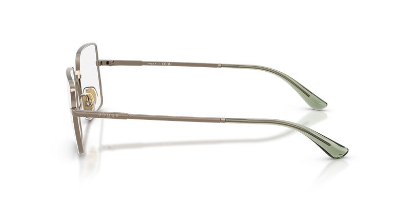 Vogue VO 4340 5138 53-18