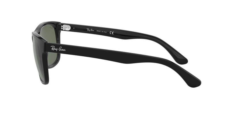 Rayban RB 4181 601 57