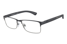 e.armani, EA 1052, vyrams, metalas