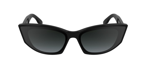 Lagerfeld KL 6162 001 64-16