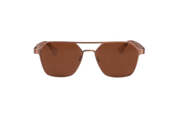 Trendy 8039 C2 55-17