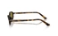 Rayban RB 4472 1359/2 51-20