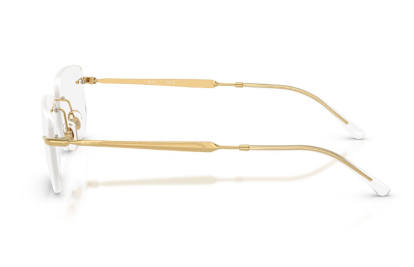 Rayban RB 3768V 2500 56-17