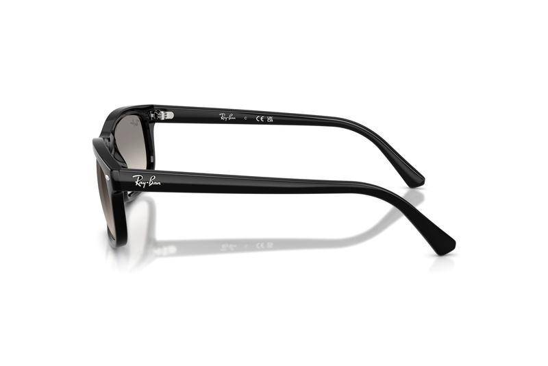 Rayban RB 2224 901/32 57-20