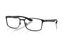 Rayban RB 8424 2509 57-18