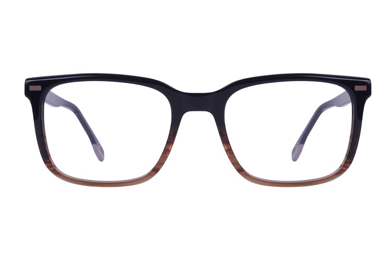 Icone TA 9070 C3 55-19