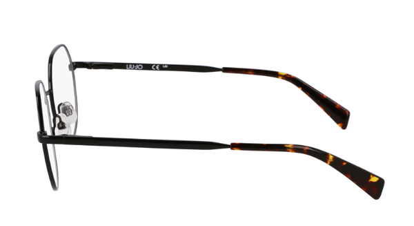 Liu jo LJ 2175 001 51-18