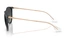 Rayban RB 4171 6813/11 54-18