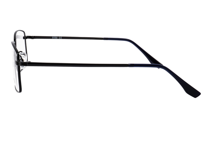 Diverso 942249 C4 56-19