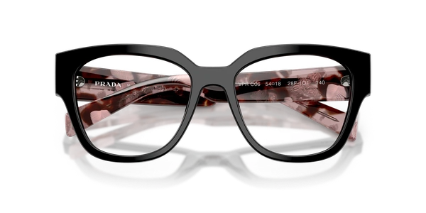 Prada PR C06V 28F/101 54