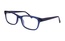 Trendy 932MX006 BLU 53-17