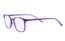 Oblue OB II008 VIOLET 48-18