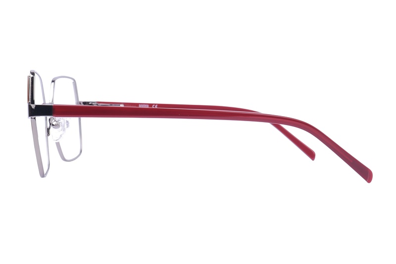 Diverso MZ 1022 C2 52-18