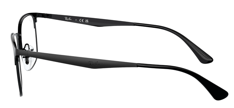 Rayban RB 6421 2904 56-18