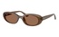 Rayban RB 4441D 677973 53-21