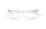 Rayban RB 5397 2001 52-19