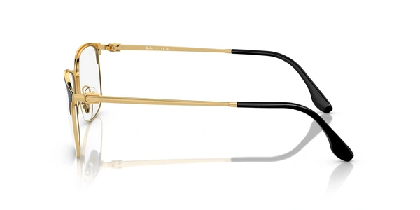 Rayban RB 6494 2991 56-18