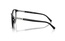 Vogue VO 5631B W44 53-17