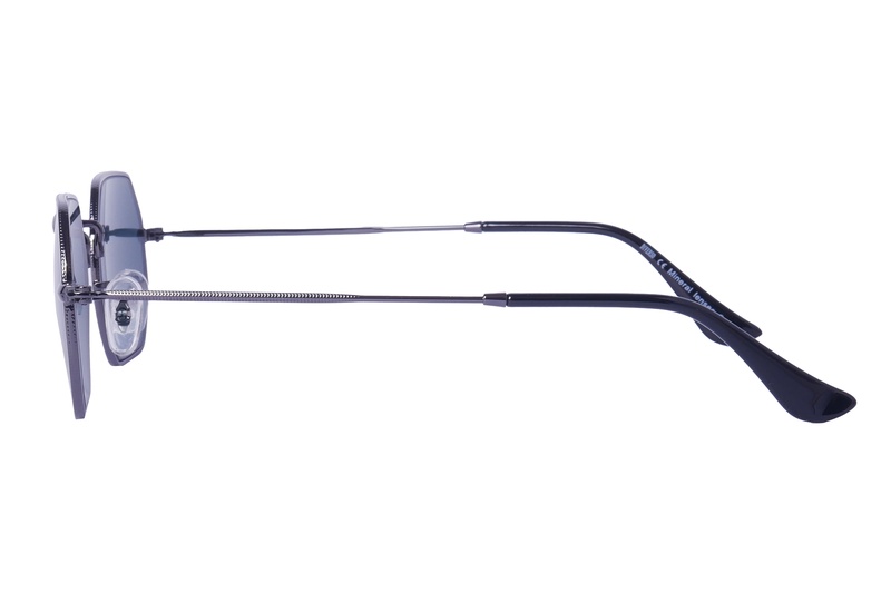 Diverso 886706 C1 51-21