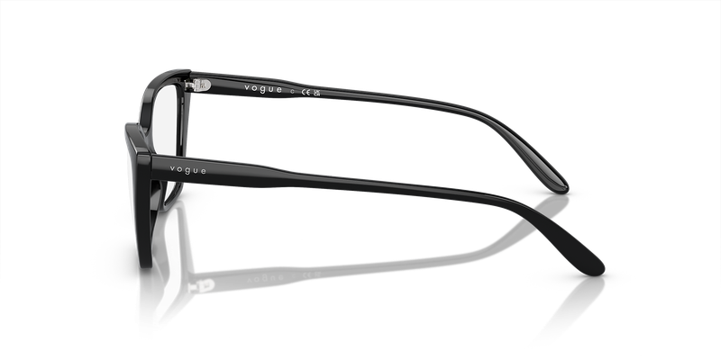 Vogue VO 5519 W44 54-17