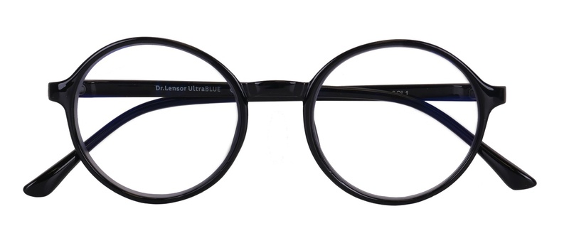 Lensor Ultrablue LD 2417 C1 50-20-145 (M)