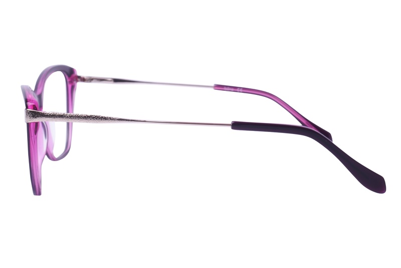 Icone ES 6041 C4 54-17