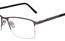 Diverso  DM 1095 C1 55-18