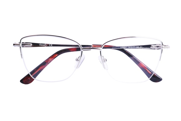 Trendy LE 8841 C1 54-17