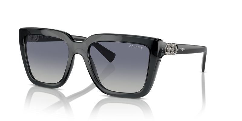 Vogue VO 5575SB 3132/4L 55