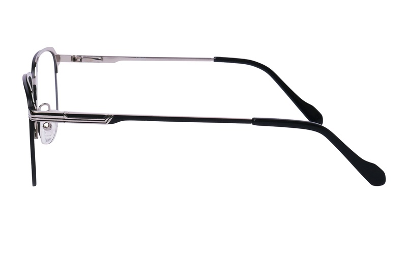 Diverso 8690 C1 53-17