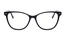 Diverso XC 86029 C1 54-16