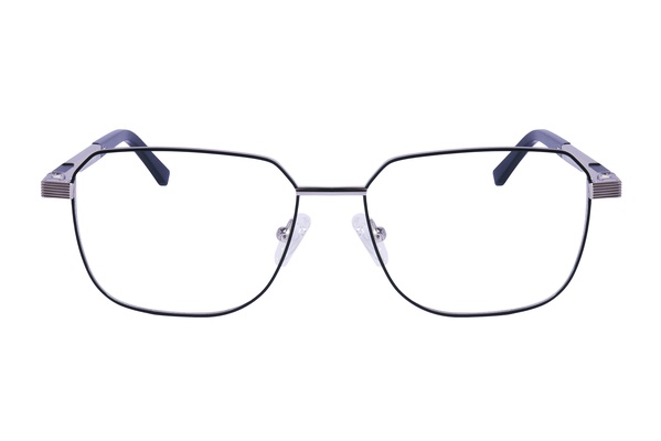 Vertice 9226 C1 55-16