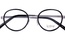Icone 95718 C1 42-20