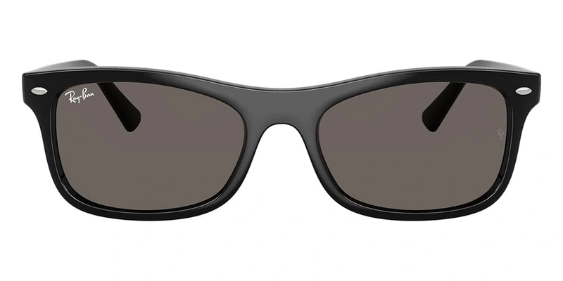 Rayban RB 2226 901/58 57-20