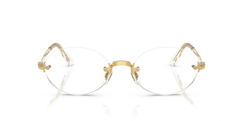 Rayban RB 3929V 2500 54-20