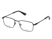 police, PL L69, vyrams, metalas