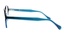 Diverso 943D19 C4 52-18