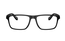 E.armani EA 3233 5001 56-17