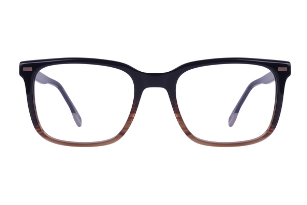 Icone TA 9070 C3 55-19