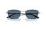 Rayban RB 3783 003/80 56-18