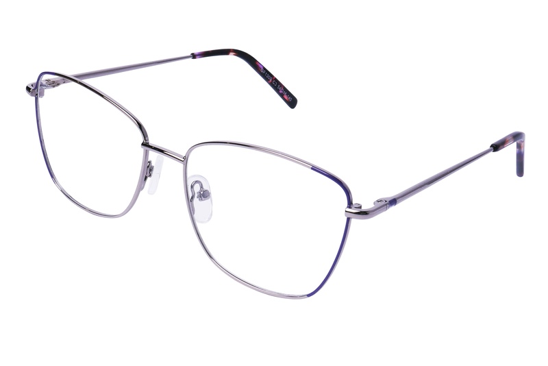 Trendy GF 1309 C3 54-16