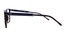 Einar G 6885 B 53-19