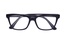 Trendy GF 2029 1 52-17