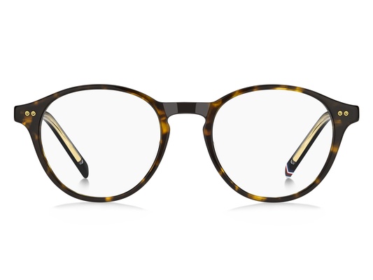 T.hilfiger TH 2129 086 51-30